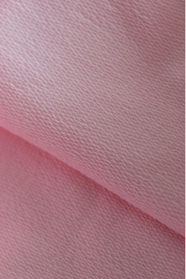 Світшот для дівчат